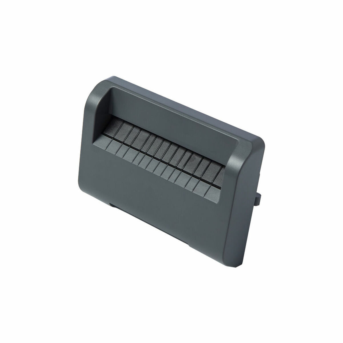 Trimmer de hârtie Brother PACU001 Negru